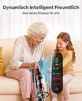 Fieety V9 — Bild 7