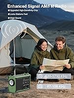 ROCAM CR1030 — Bild 4