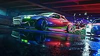 Need for Speed Unbound Standard Edition (Xbox Series X|S) — Bild 4