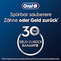 Oral-B iO Series 2 — Bild 18