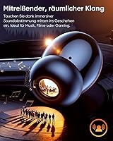 ZIUTY T12 — Bild 4