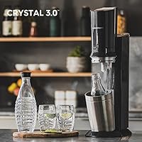SodaStream Crystal 3.0 — Bild 7