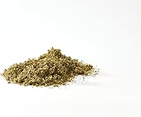 Jibix Pure Taste Amsterdam Taste Kräutertee 30g — Bild 5