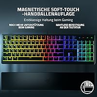 Razer Ornata V3 — Bild 6