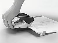 Leitz NeXXt 50080095 — Bild 2