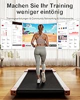 Copant Walking Pad 100CM — Bild 2