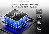 TCL 55V6C 55 Zoll — Bild 8