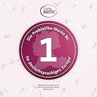 OMNi BiOTiC metabolic 90g — Bild 8