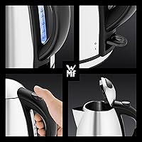 WMF Stelio Wasserkocher 1,7 l — Bild 7
