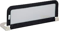 Safety 1st Portable Bed Rail — Bild 1