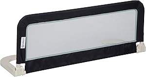 Safety 1st Portable Bed Rail Test & Bewertung