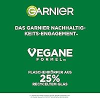 Garnier SkinActive Vitamin C Glow Booster Nachtserum 30ml — Bild 8