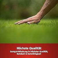 WOLF-Garten Sport- & Spielrasen LG 125 (2,5 kg) — Bild 5