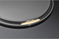 Kaiser Inspiration Springform 26 cm — Bild 5