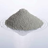 Schicker Mineral Hüfisan Geflügeleinstreu 25 kg — Bild 4