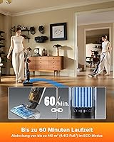 roborock F25 LT — Bild 8