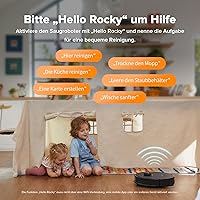 roborock Qrevo Master — Bild 7