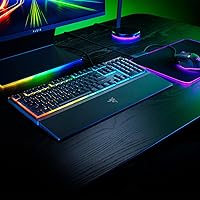 Razer Ornata V3 — Bild 14
