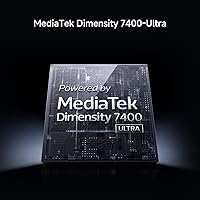 Xiaomi Redmi Note 15 Pro 5G (12/512 GB) — Bild 13