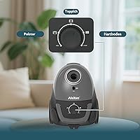 Akitas C5 — Bild 6