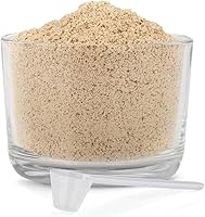 ReaVET Ulmenrinde Plus 120g — Bild 2