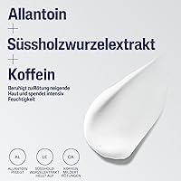 Cetaphil PRO RednessControl Beruhigende Nachtpflege 50ml — Bild 4