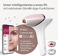Philips Lumea IPL 9900 Series BRI950/02 — Bild 3