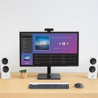 Logitech M705 Marathon — Bild 5