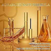 Recuren Plus Wimpernserum 3 ml — Bild 7