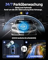 Cievie C200 — Bild 6