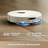 Dreame L10s Ultra Gen 3 — Bild 5