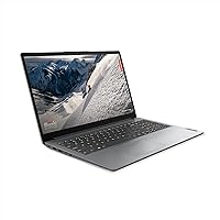 Lenovo IdeaPad 1 15AMN7 (Ryzen 3 7320U, 8GB, 512GB) — Bild 4
