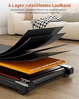 Anylife 480-B Walking Pad — Bild 6