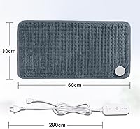 Comfytemp Heizkissen 30x60cm — Bild 6