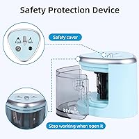 tenwin TW8004-2EU — Bild 4