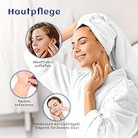 HIQILI Teebaumöl 100ml — Bild 3