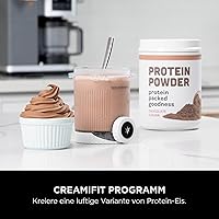 Ninja CREAMi NC701EU — Bild 2