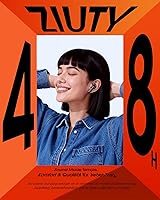 ZIUTY T12 — Bild 3