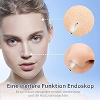 VITCOCO Y8 — Bild 6