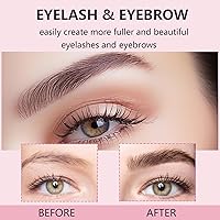 LUCKY CAT LT001 Lash Lift Kit 42 ml — Bild 2