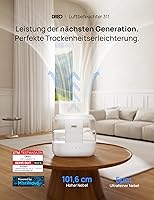 Dreo DR-HHM001 Luftbefeuchter 4L — Bild 2