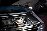 Brennenstuhl SMD LED Handleuchte 250+100lm — Bild 6