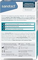 sanotact Cistus Infekt Pastillen 30 Stück — Bild 9