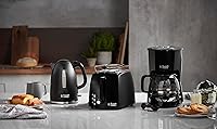 Russell Hobbs Textures+ 22591-70 Wasserkocher 1,7 l — Bild 7