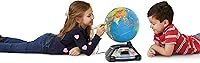 VTech Interaktiver Videoglobus — Bild 4