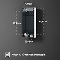Stiebel Eltron DHB 18/21/24 ST Trend — Bild 6