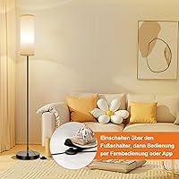 FRIDEKO HOME FD02 — Bild 5