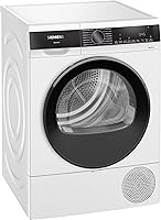 Siemens WQ33G2D41 iQ500 9 kg — Bild 15