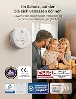 X-Sense SD11 — Bild 2