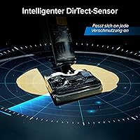 roborock F25 XT — Bild 7